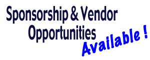 Sponsor-Vendor-Opportunities